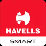 Havells Smart App Contact