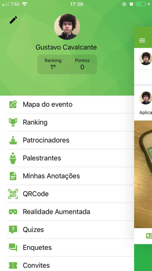 CBN Agro(圖3)-速報App