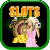 Lowdown Fast Party $$$ Game Show Casino Winner