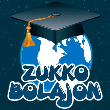 Zukko Bolajon Cheats
