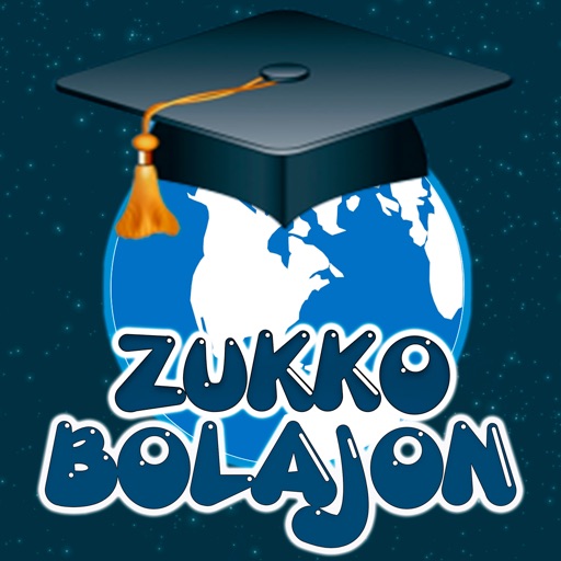 Zukko Bolajon