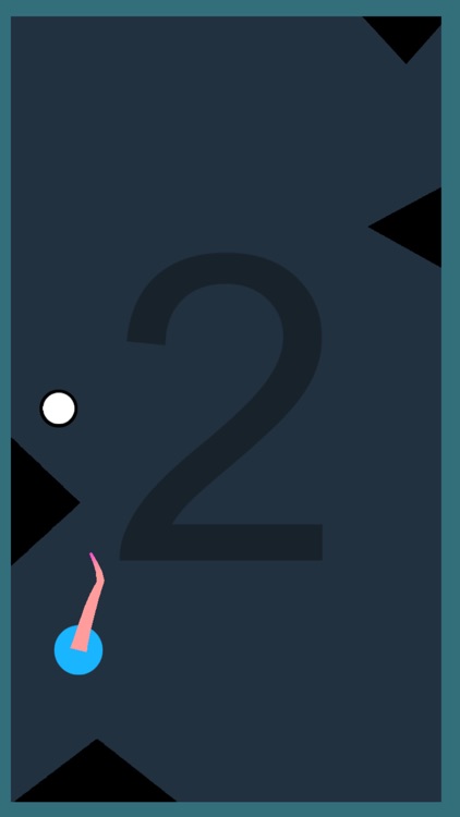 Ball Dome screenshot-4