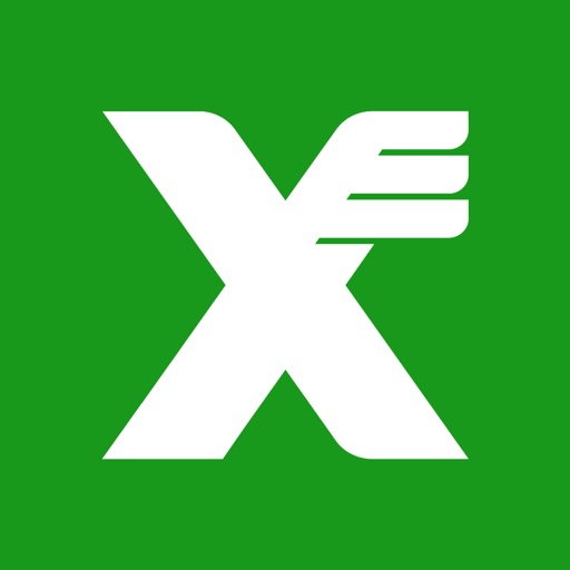 אגד – הזמנת מקום