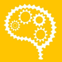 Cortex Flex Apple Watch App