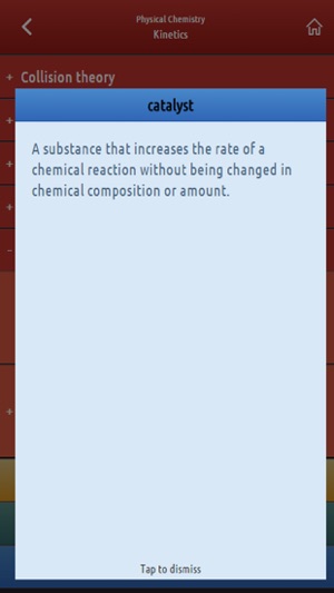 AQA Chemistry Year 1 & AS(圖3)-速報App