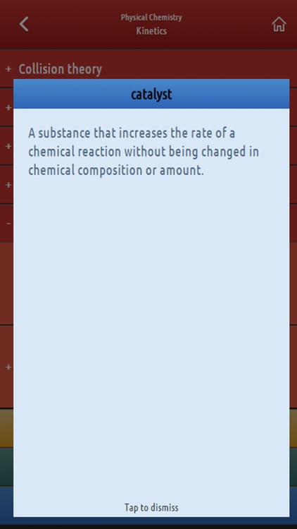 AQA Chemistry Year 1 & AS