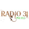 Radio 31