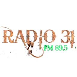 Radio 31