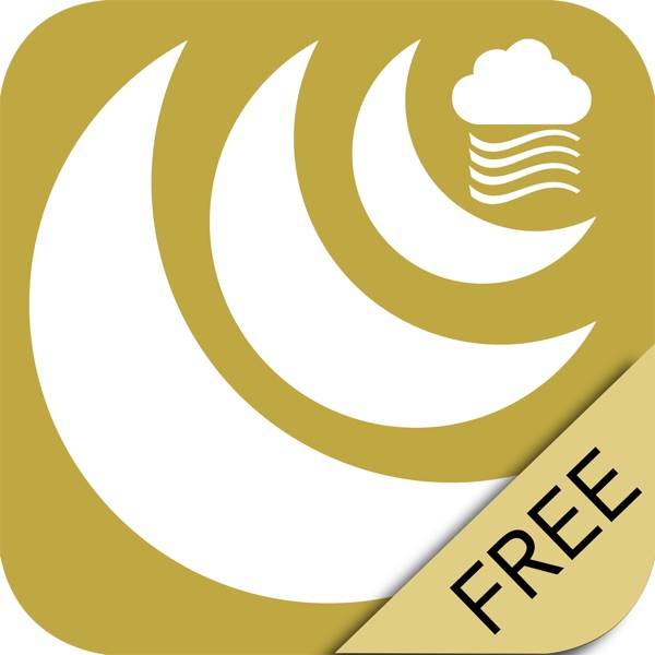 SLEEPMAKER WAVES FREE