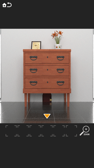 脱出ゲーム SECRET CODEのおすすめ画像3