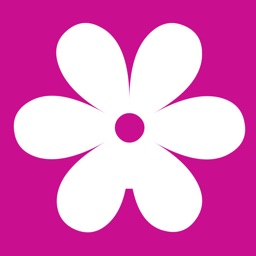 Burnie Flower Gallery