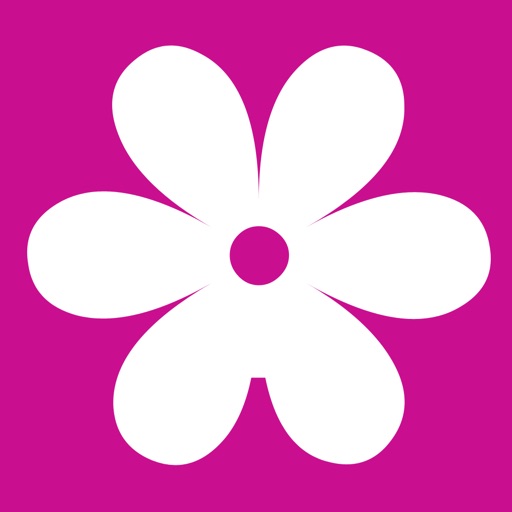 Burnie Flower Gallery