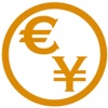Exchange Rates Pro