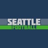 Seattle Football