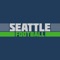 Seattle Football app is a one-stop shop for Seattle Seahawks fans, featuring breaking news, expert analysis and hot rumors about the Seahawks