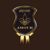 Mon Amour Cafe