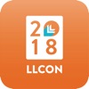 '18 Linked Learning Convention