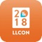 Official app for the 2018 Linked Learning Convention: Scaling Strategies for Success
