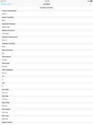 WS Tool ipad bilder 2