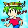 Tap Race - iPhoneアプリ