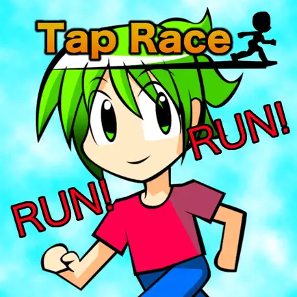 Tap Race Cheats