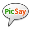 PicSay PRO - Photo Editor Shinycore!
