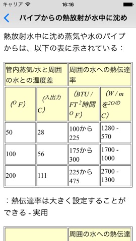 暖房、換気および空調のおすすめ画像5