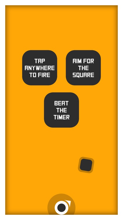 Diverge: arcade game