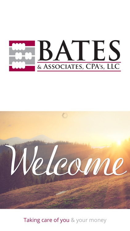 Bates & Assoc CPA