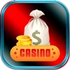 888 New Casino Special 21 - Vip Slots Machines