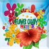 Flower Candy Game