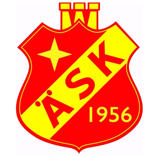 Ängby SK icon