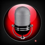 Dictate Everything SMS - EMAIL  vocal dictation