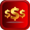 101 Amazing Jackpot  Machine - Free Entertainment, Free Coins - Spin & Win!!