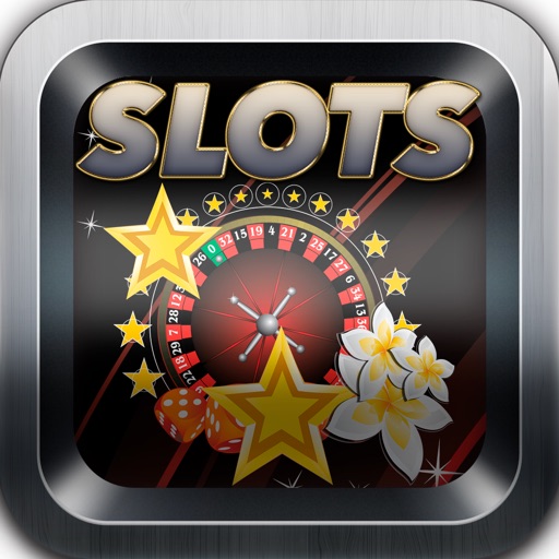 Super Game JackPot Trainer: Free Slots icon