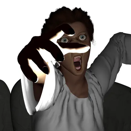 Weeping Angels VR Читы