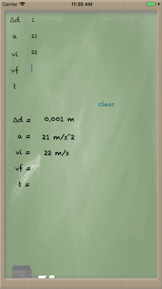 #3. zlm - 動力学計算機 (iOS) 게시자: Jiong Zhang
