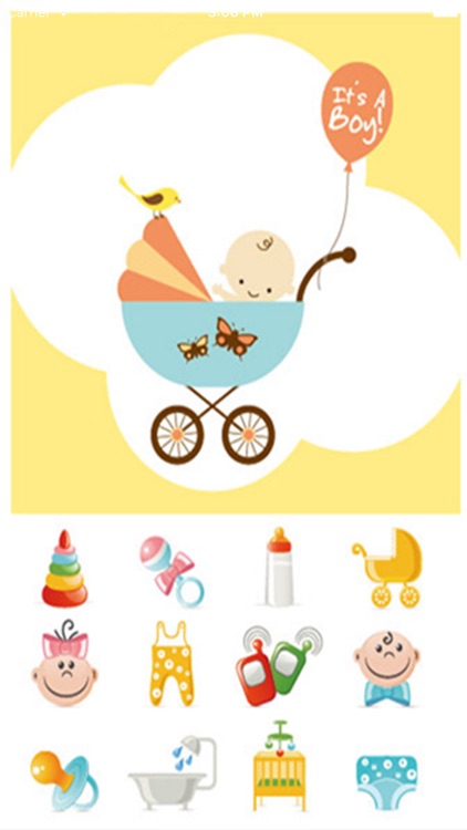 中国母婴门户平台