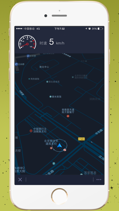 Screenshot #2 pour 超级电子狗