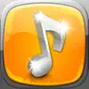 Similar Cool Ringtone.s – Best Song.s and Mobile Music Apps