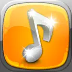 Cool Ringtone.s – Best Song.s and Mobile Music App Support