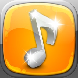 Sonneries Cool - Top Chansons et Musique Mobile