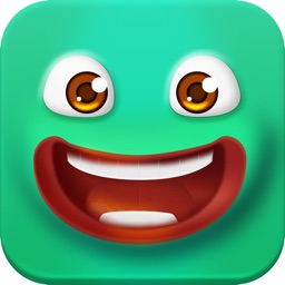 SpeakChinese - Fluent Your Chinese Mandarin