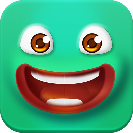 SpeakChinese - Fluent Your Chinese Mandarin iOS App