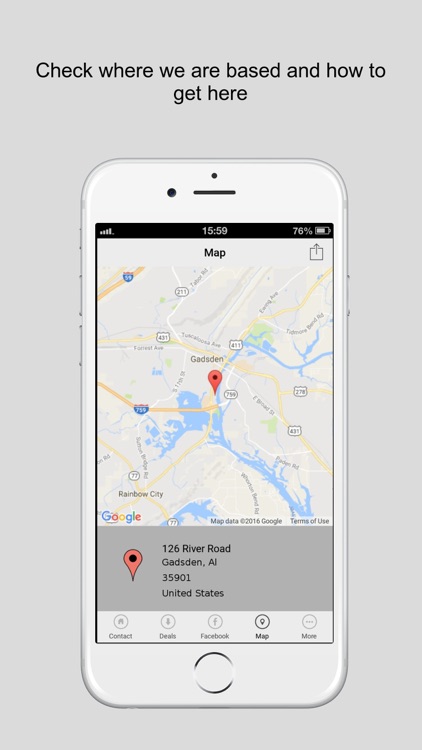 Aqua Medispa & Vein Studio screenshot-4