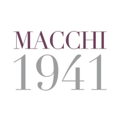 Macchi Varese