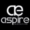 Booking a Taxi or Executive car with the Aspire Executive app is quick and easy