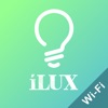 iLux - WiFi - iPhoneアプリ