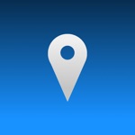 Download Map Points - GPS Location Storage for Hunting, Fishing and Camping with Map Area Measurement app
