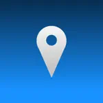 Map Points - GPS Location Storage for Hunting, Fishing and Camping with Map Area Measurement App Alternatives